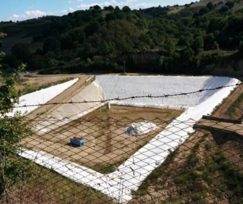 legambiente-vince-il-ricorso-al-tar-contro-la-realizzazione-della-discarica-di-magliano-romano.