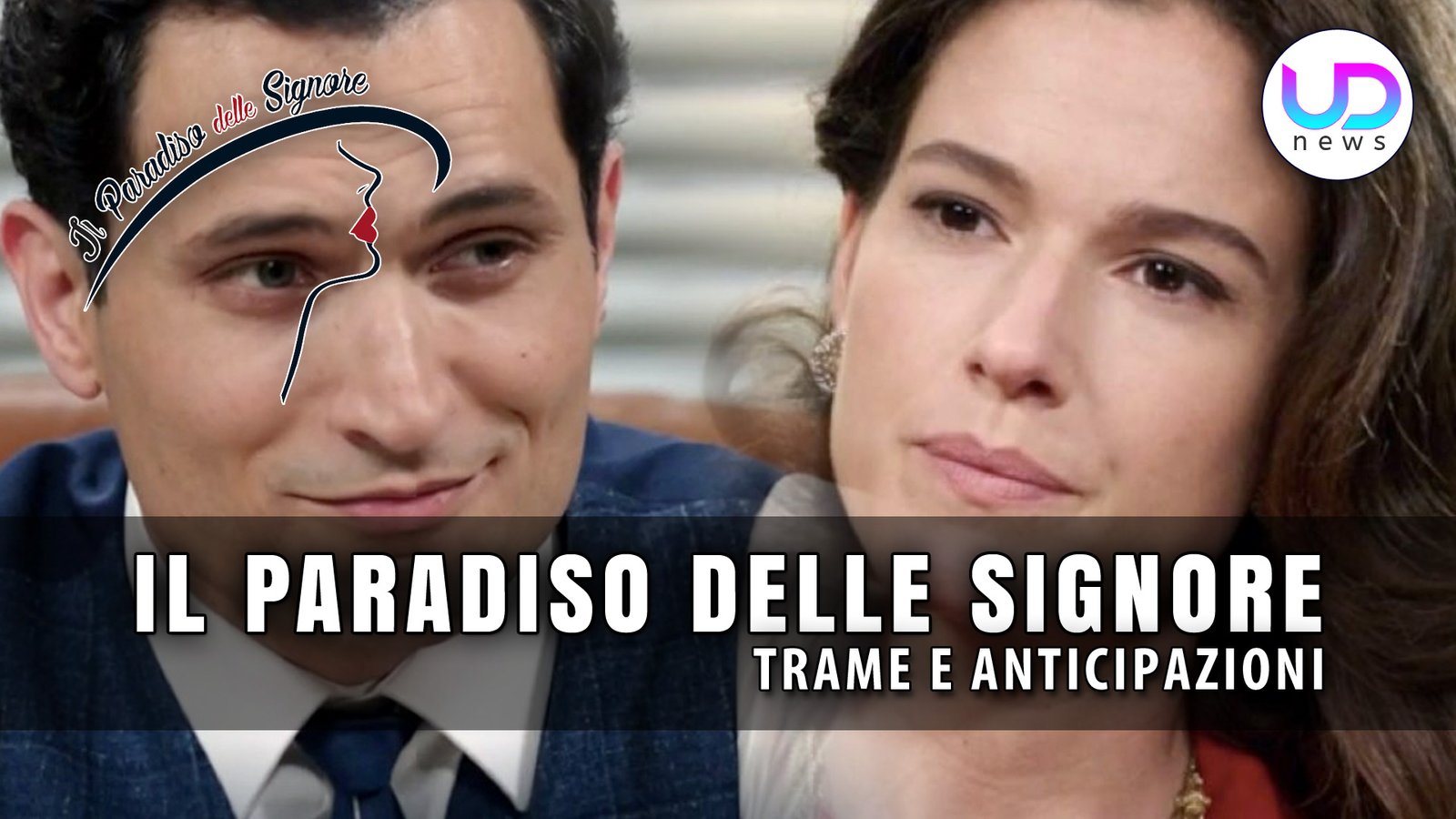il-paradiso-delle-signore,-anticipazioni-puntate-dal-7-all'11-novembre-2022:-vittorio-innamorato-di-matilde!-–-ud-news