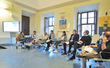 viterbo,-a-proceno-l'amministrazione-comunale-incontra-i-cittadini