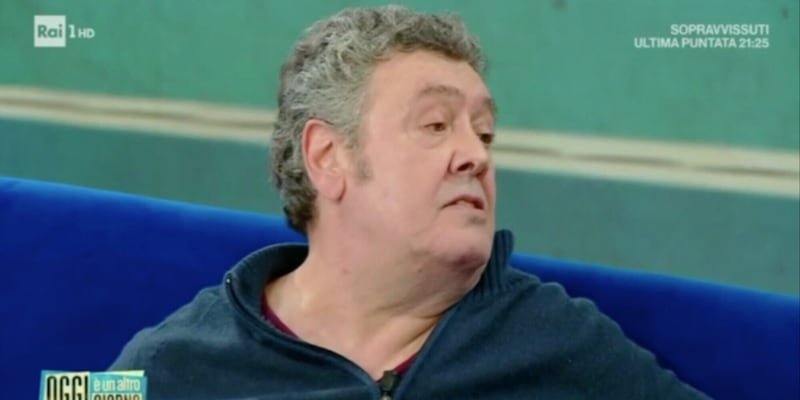 lagana-e-quella-battuta-su-proietti:-“non-aveva-difetti,-non-era-neppure-della-lazio”