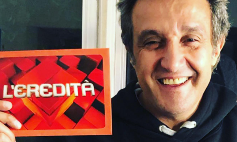 flavio-insinna:-chi-e,-eta,-carriera,-chi-e-la-compagna,-figli,-instagram,-ultime-news,-a-muso-duro