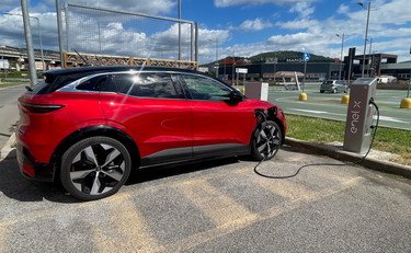 renault-megane-e-tech,-piacere-elettrico