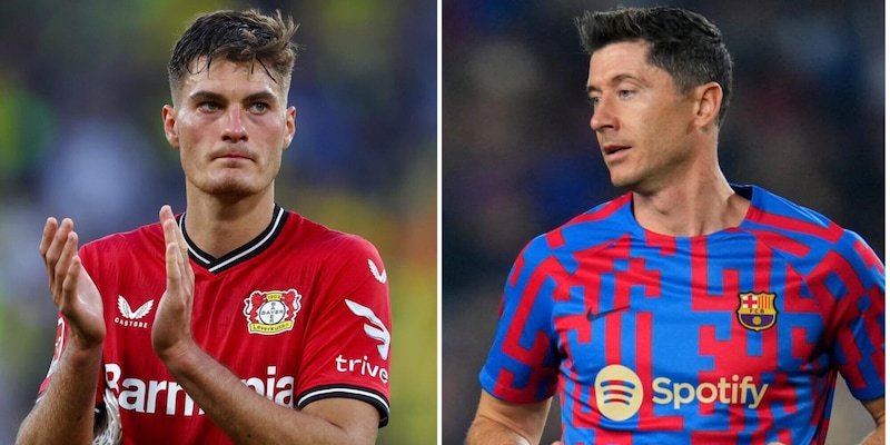 europa-league,-le-possibili-avversarie-di-roma-e-lazio-nei-play-off