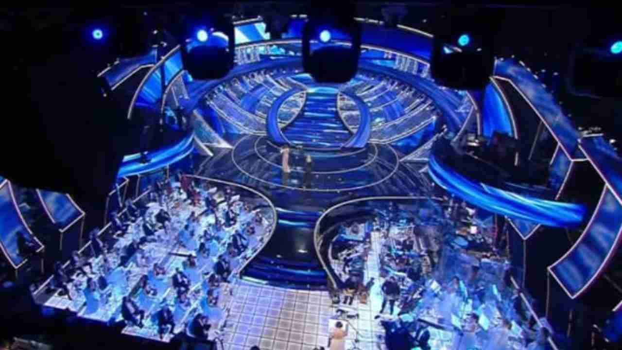 il-cantante-ha-raccontato-ogni-cosa:-la-triste-confessione-su-suo-padre