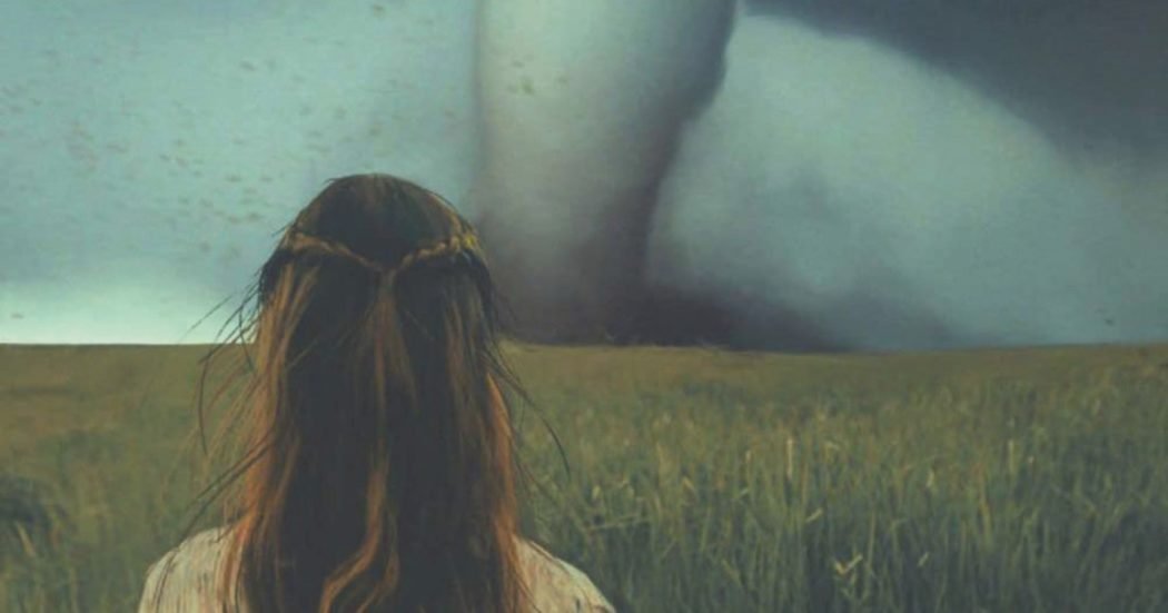il-“long-covid”-si-fa-sentire-di-piu-nelle-donne:-aumentano-stanchezza,-ansia-e-depressione.-l'esperto:-“colpa-del-multitasking”-–-il-fatto-quotidiano