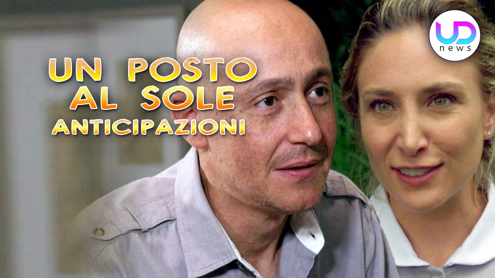 anticipazioni-un-posto-al-sole-trama-puntate-7-11-novembre-2022