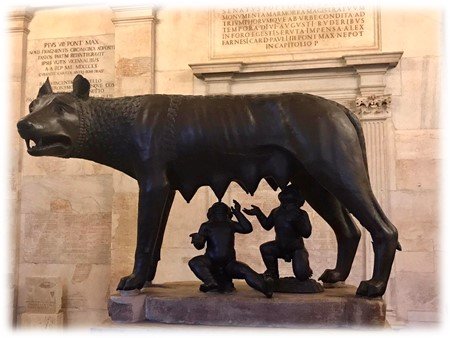 musei-gratis-per-tutti:-a-caccia-di-divinita-nei-musei-capitolini.-per-bambini-dai-6-anni-in-su-(6/11-ore-14:30)