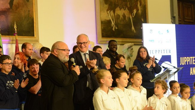 viterbo,-juppiter.-festa-in-campidoglio-per-i-trent