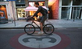 come-l'urbanistica-puo-salvare-le-persone-dalle-auto