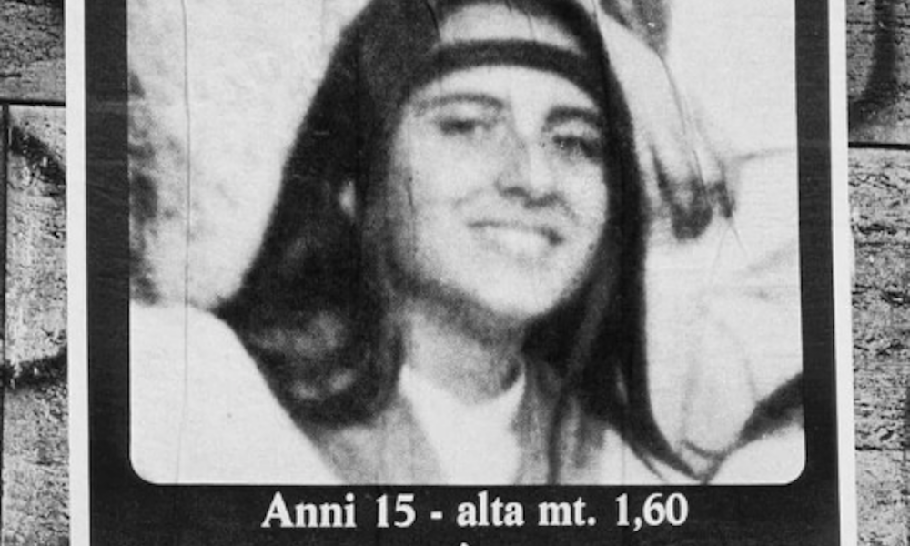 emanuela-orlandi,-morto-giulio-gangi:-fu-il-primo-a-indagare-sulla-scomparsa-della-15enne