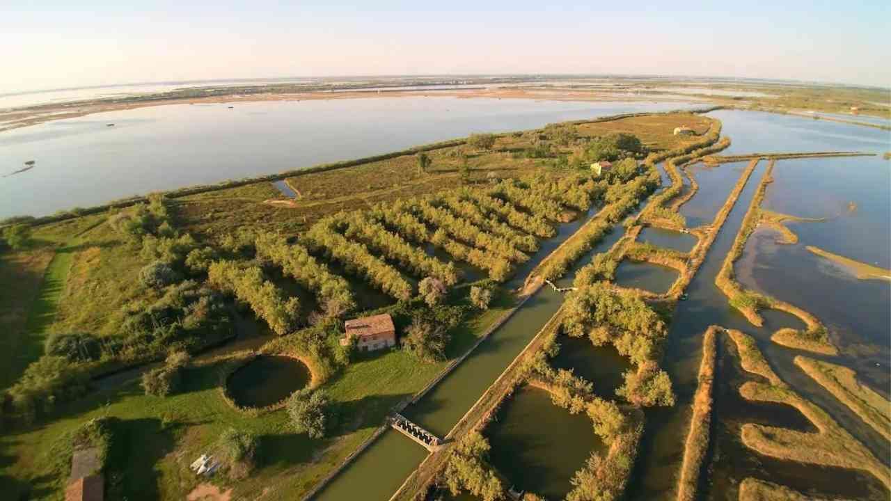 affitta-un'isola-low-cost-in-italia:-bastano-meno-di-100-euro-a-notte