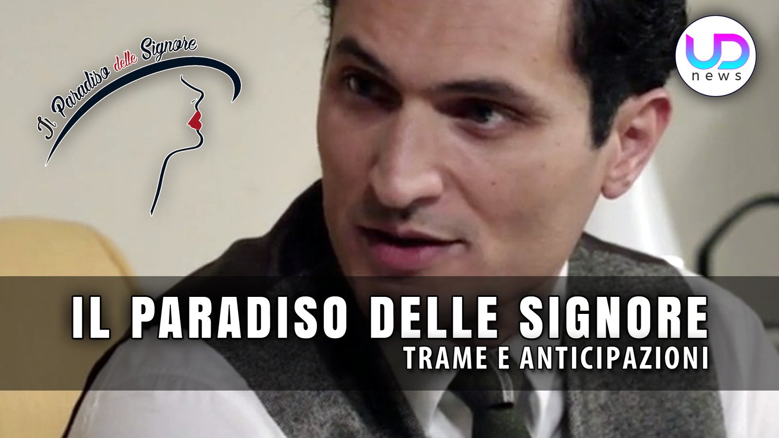 anticipazioni-il-paradiso-delle-signore-7:-vittorio-scopre-che-marta-e-fidanzata!-–-ud-news
