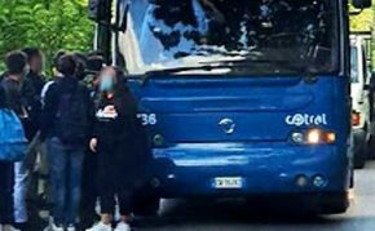 viterbo,-trasporto-pubblico.-il-comune-scrive-alla-provincia