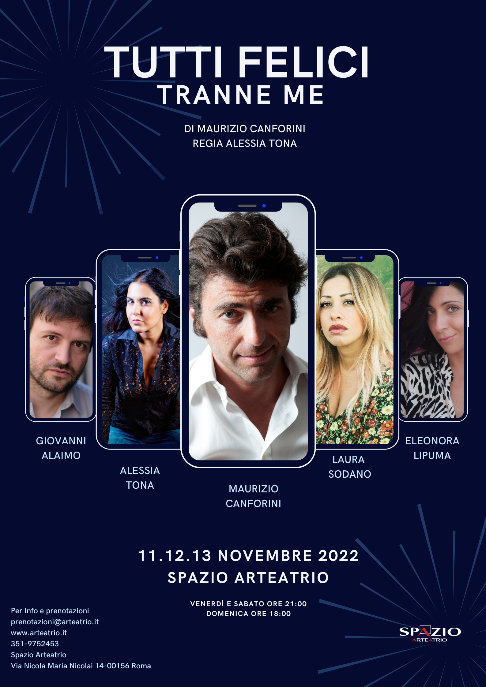 tutti-felici-tranne-me