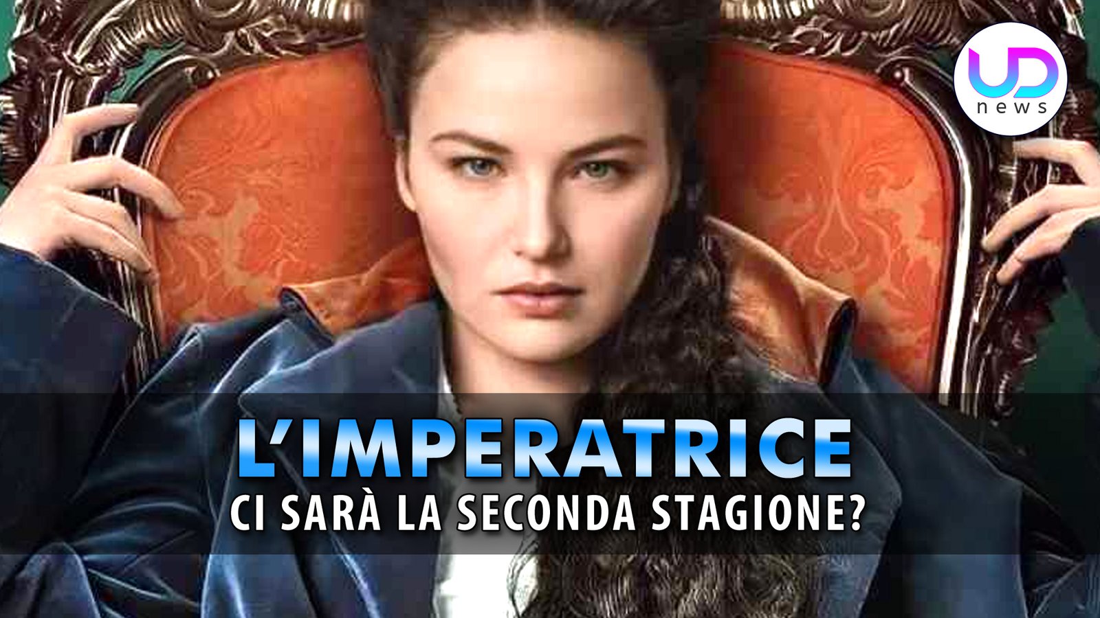 l'imperatrice:-ecco-se-ci-sara-la-seconda-stagione-della-serie-netflix!-–-ud-news