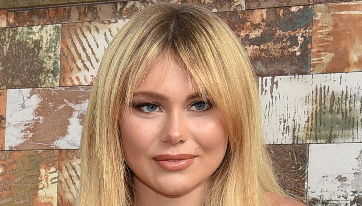 “vive-per-miracolo”.-jasmine-carrisi,-incidente-per-la-figlia-di-al-bano:-il-racconto-dell’amica