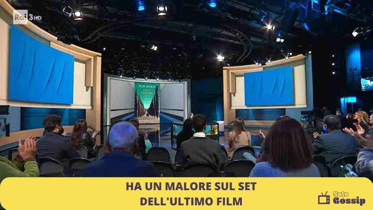 ha-avuto-uno-scompenso-cardiaco-sul-set-del-suo-ultimo-film:-grande-preoccupazione