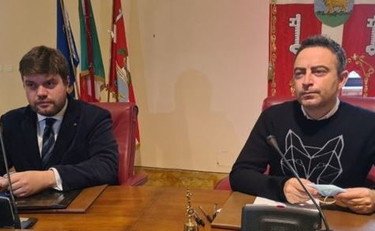 viterbo,-provincia:-niente-opposizione-almeno-fino-all