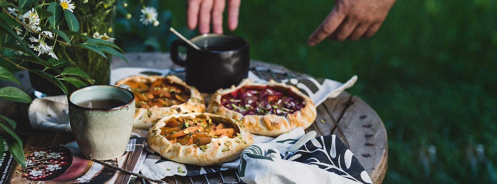 ricette-facili-per-il-pranzo-della-domenica-estivo