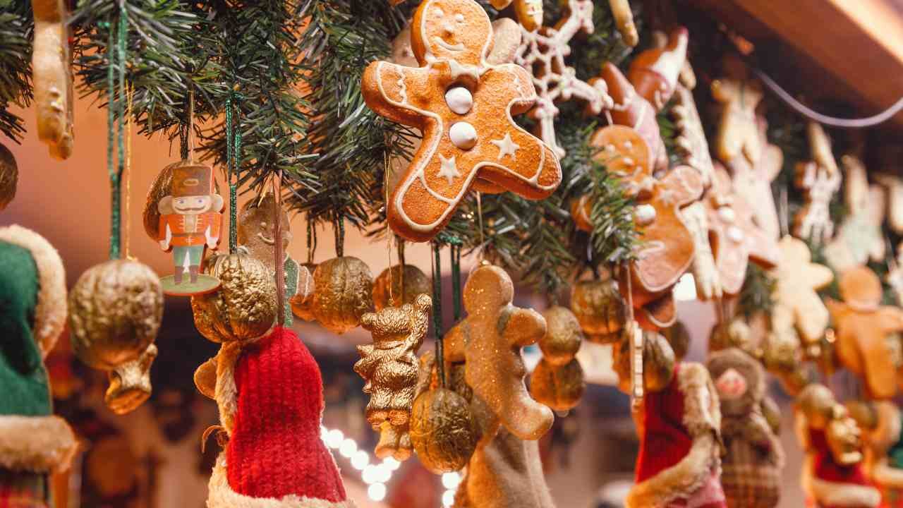 il-mercatino-di-natale-2022-a-palermo-e-un-sogno!
