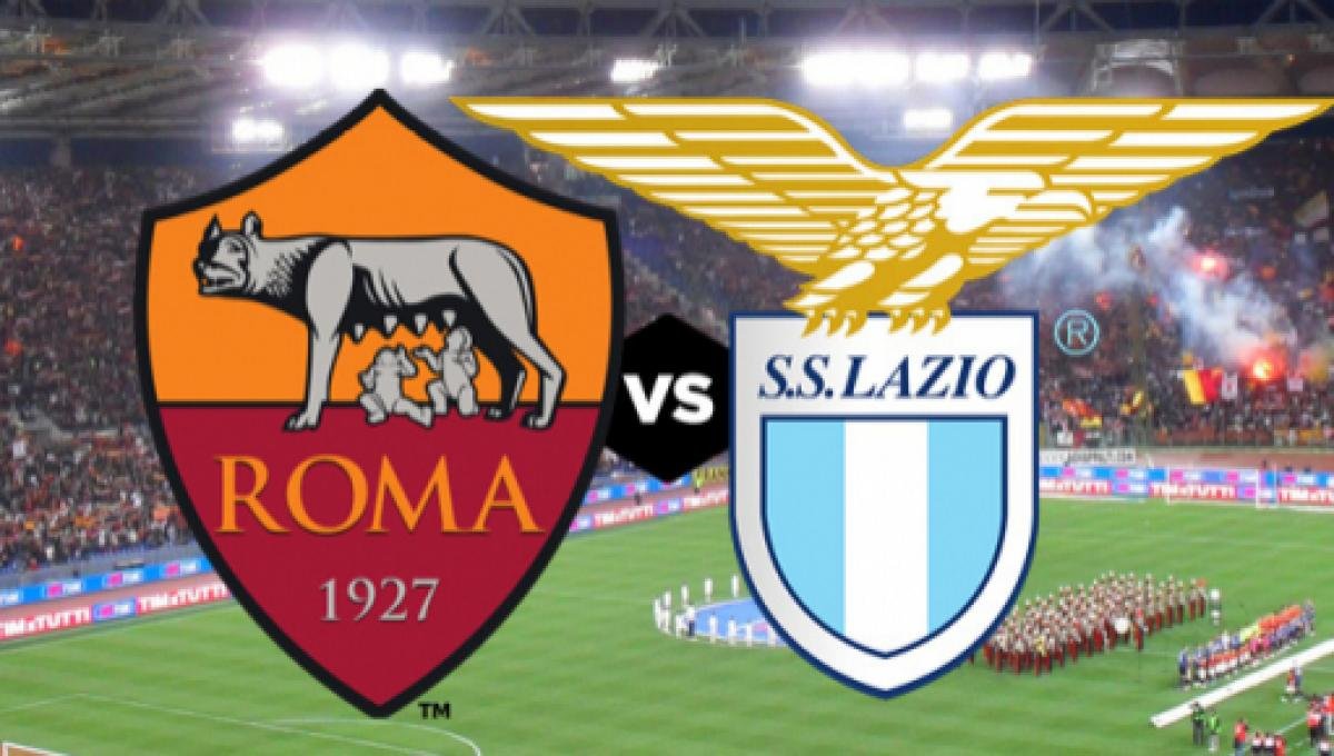 roma-lazio-probabili-formazioni-–-mou-e-mau-con-le-armi-spuntate