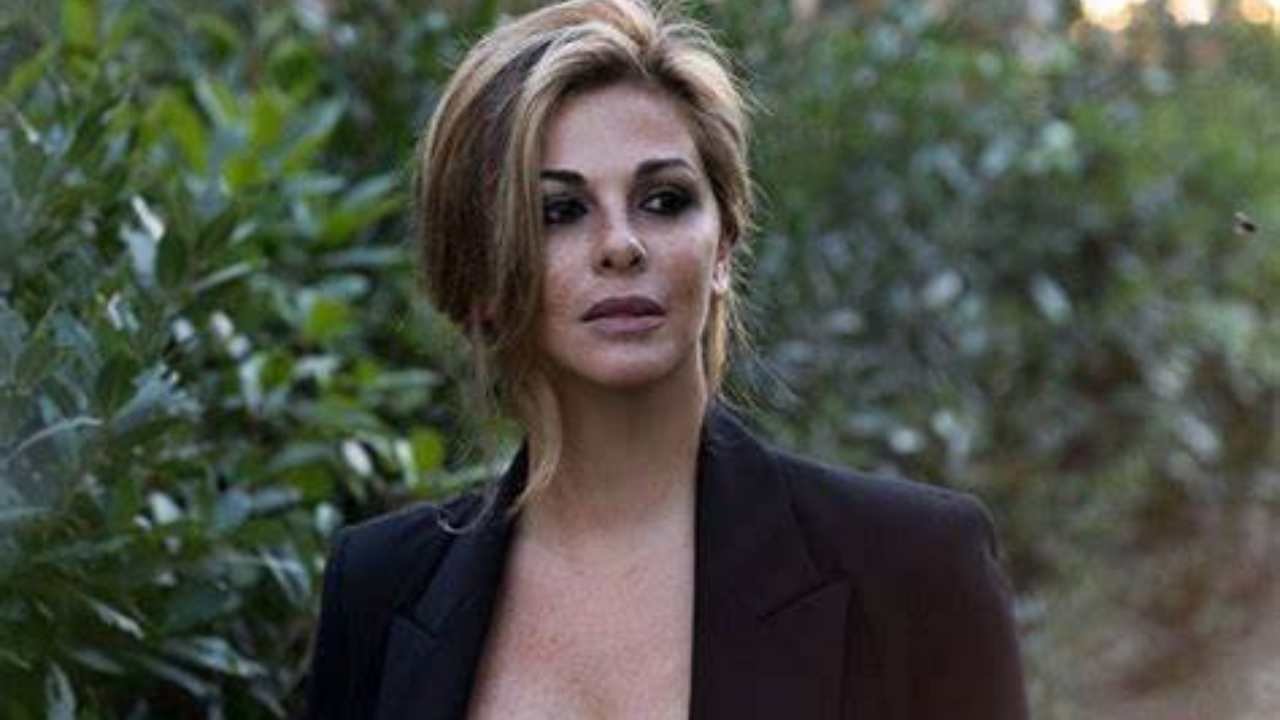 vanessa-incontrada-e-il-dramma-che-l'ha-segnata-per-sempre:-“mi-hanno-fatto-male”-–-il-democratico-–-giornale-di-libera-informazione