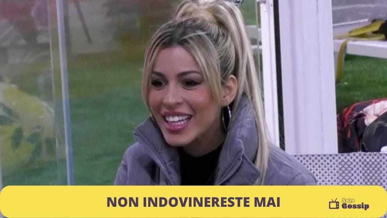 al-gf-vip-arriva-oriana-marzoli-ma-sapete-chi-e-il-suo-ex?-lo-conosciamo-benissimo
