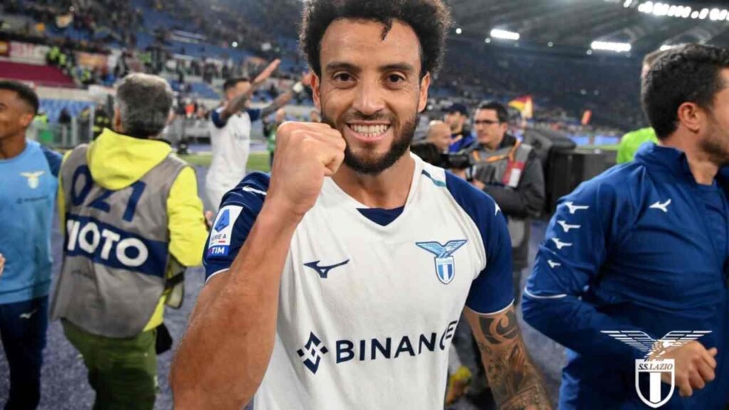 post-roma-lazio:-nella-poca-qualita,-decide-un-errore-individuale-–-il-quotidiano-del-lazio