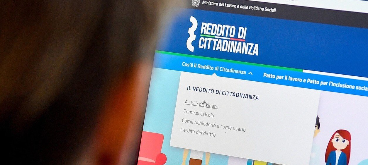 reddito-di-cittadinanza,-la-svolta:-“stop-al-primo-lavoro-rifiutato”