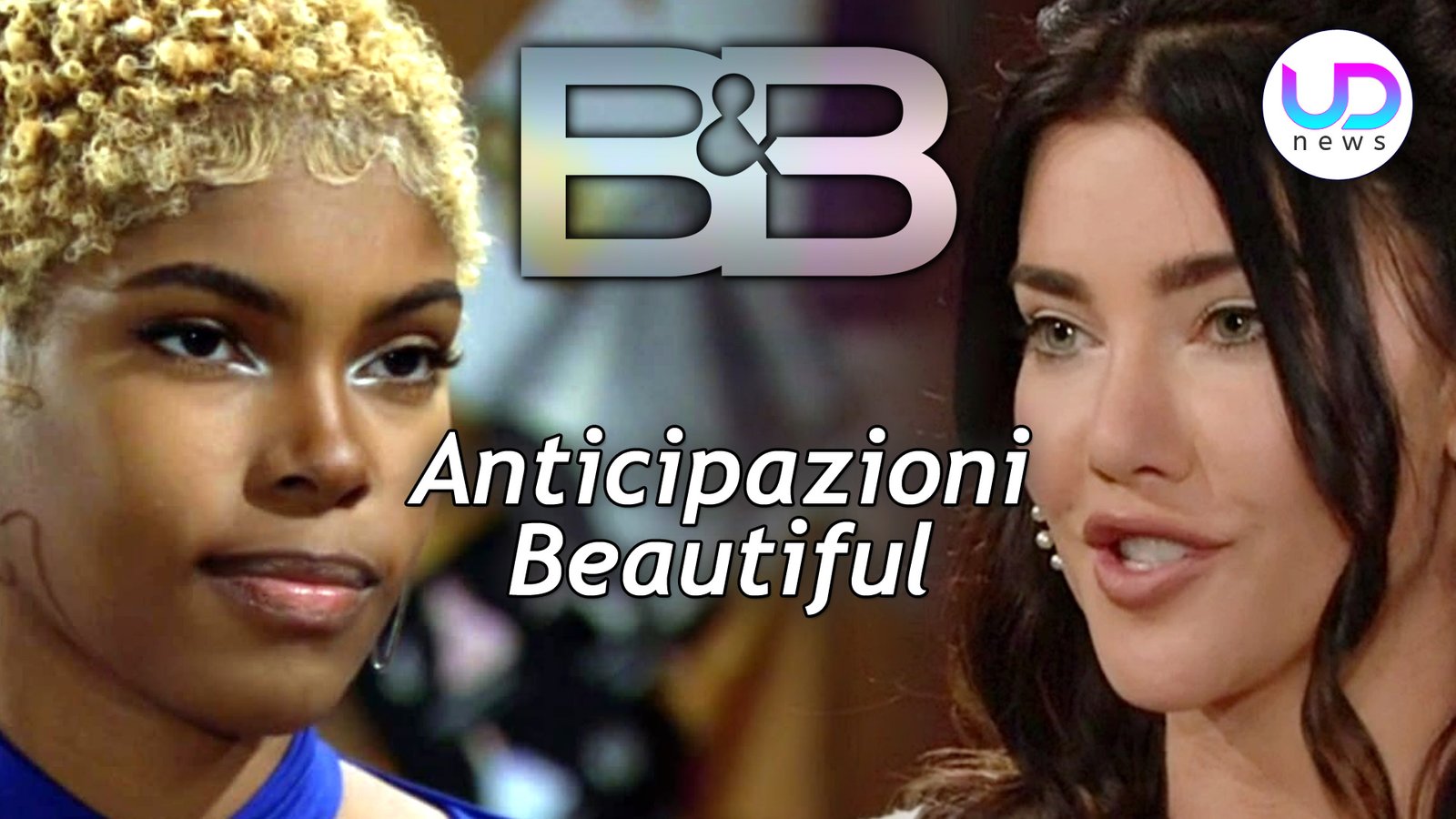 anticipazioni-beautiful-trama-puntate-14-19-novembre-2022