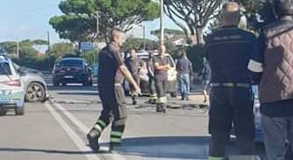 pontina,-incidente-a-terracina:-morto-79enne,-grave-55enne