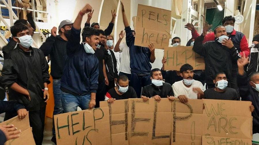 le-ong-difendono-i-migranti-a-colpi-di-ricorsi-in-tribunale