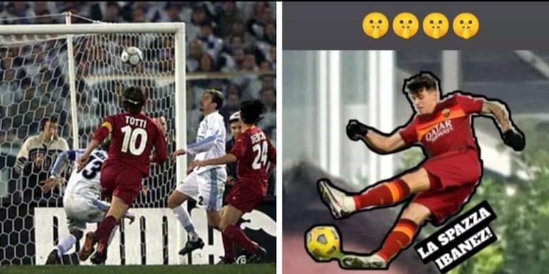 derby,-la-rivincita-social-di-paolo-negro:-ecco-cosa-ha-scritto-su-ibanez
