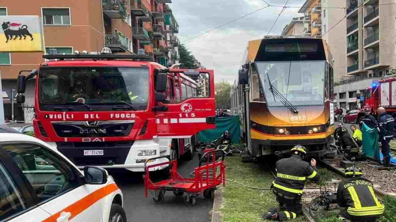 milano-sotto-choc:-ucciso-a-14-anni-mentre-va-a-scuola