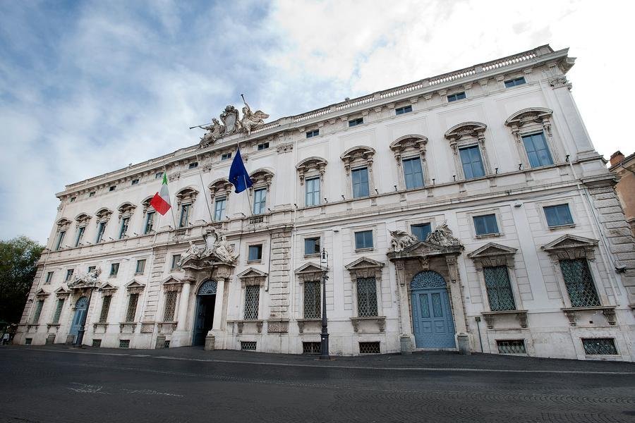 ergastolo-ostativo,-attesa-per-la-decisione-della-consulta