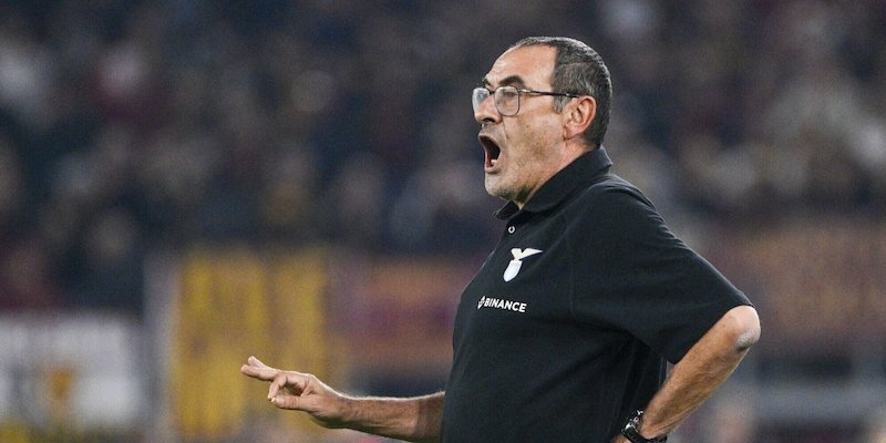 lazio-monza:-formazioni,-consigli-fantacalcio.-tocca-a-cancellieri?