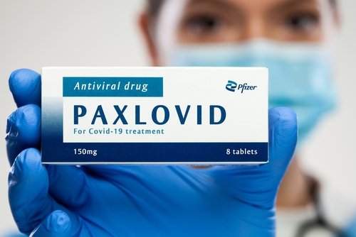 l'antivirale-paxlovid-riduce-il-rischio-di-long-covid