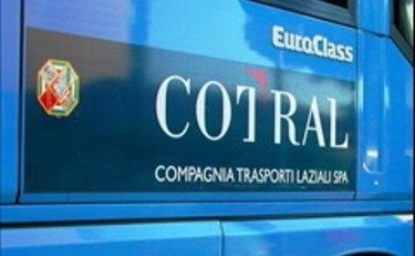 viterbo,-trasporto-pubblico.-l'amministrazione-comunale-di-soriano-nel-cimino:-“lunga-lista-di-disservizi”