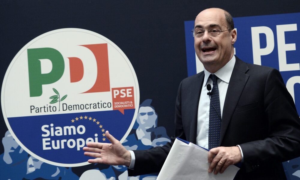 roma,-l’alleanza-pd-m5s-si-divide-sull’inceneritore:-polemica-tra-conte-e-zingaretti