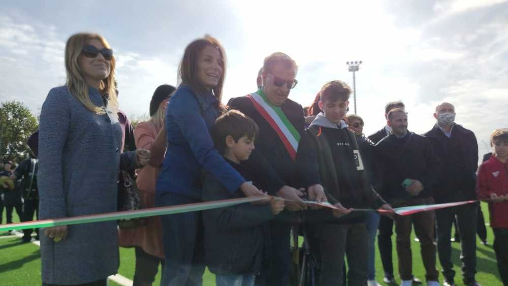 santa-marinella-si-candida-a-diventare-capitale-europea-dello-sport-2025-•-terzo-binario-news