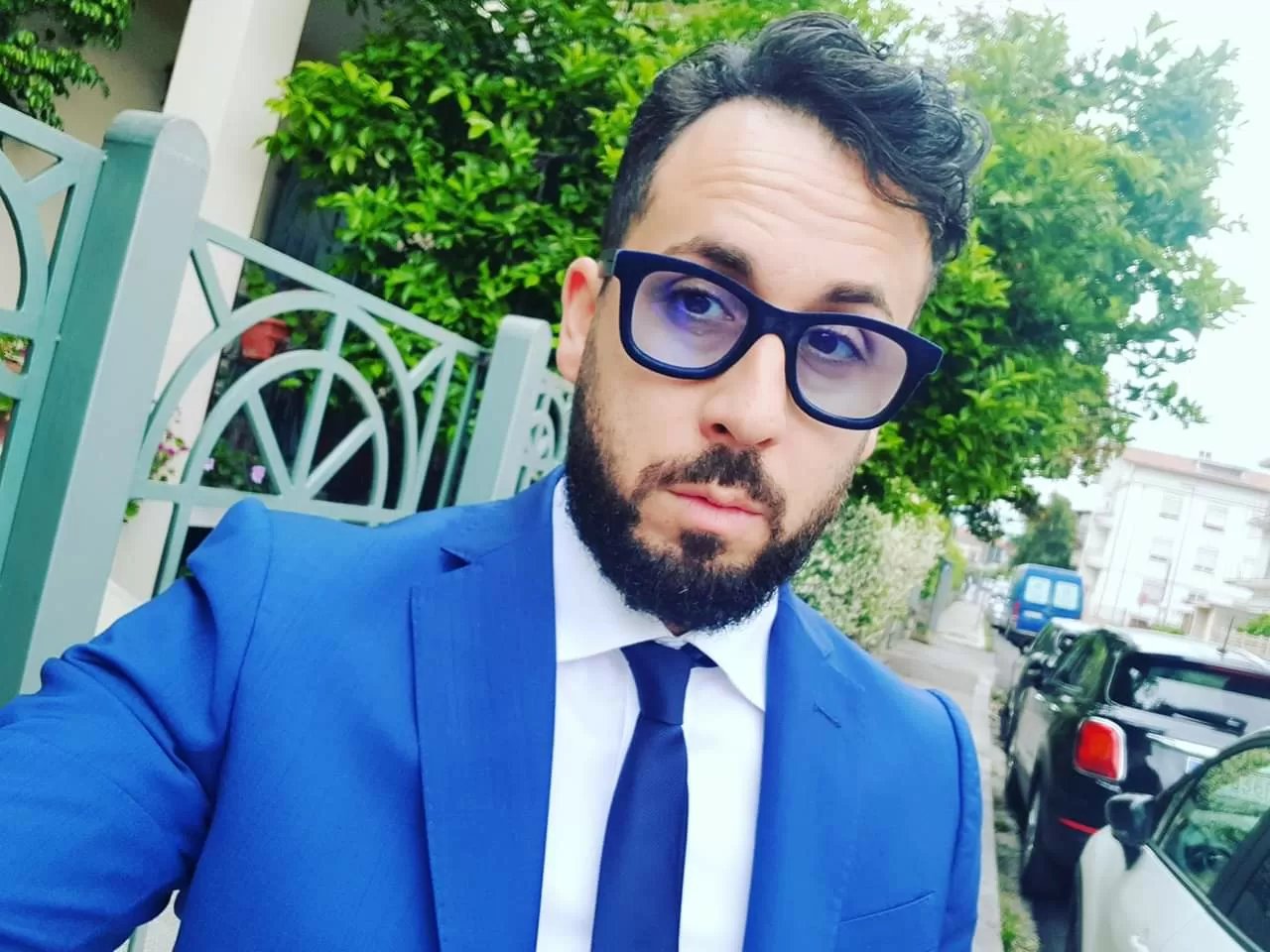 aumenti-ed-arretrati-stipendi-infermieri,-oss-e-professioni-sanitarie-pagati-a-novembre-l'annuncio-di-sepe-(fials).
