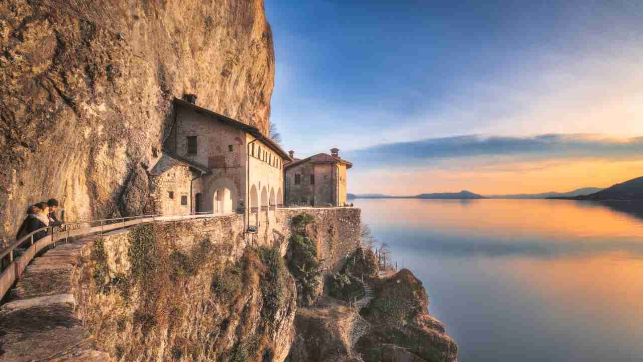 volete-silenzio-e-tranquillita?-gli-eremi-piu-belli-dove-andare-a-dormire
