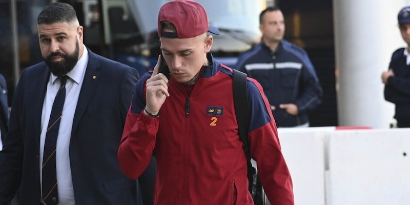 karsdorp,-parla-l'agente:-“voglio-spiegazioni-da-mourinho,-non-si-tratta-cosi-rick”