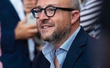 viterbo,-mauro-rotelli-presidente-della-commissione-ambiente-della-camera.-“subito-al-lavoro”