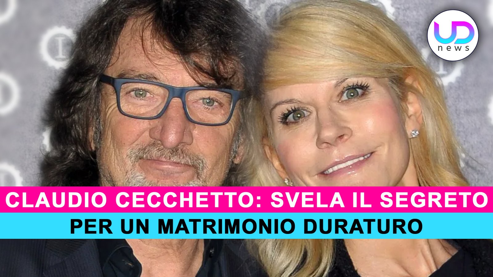 claudio-cecchetto-svela-il-segreto-del-suo-matrimonio:-facciamo-tanti-piccoli-divorzi!-–-ud-news