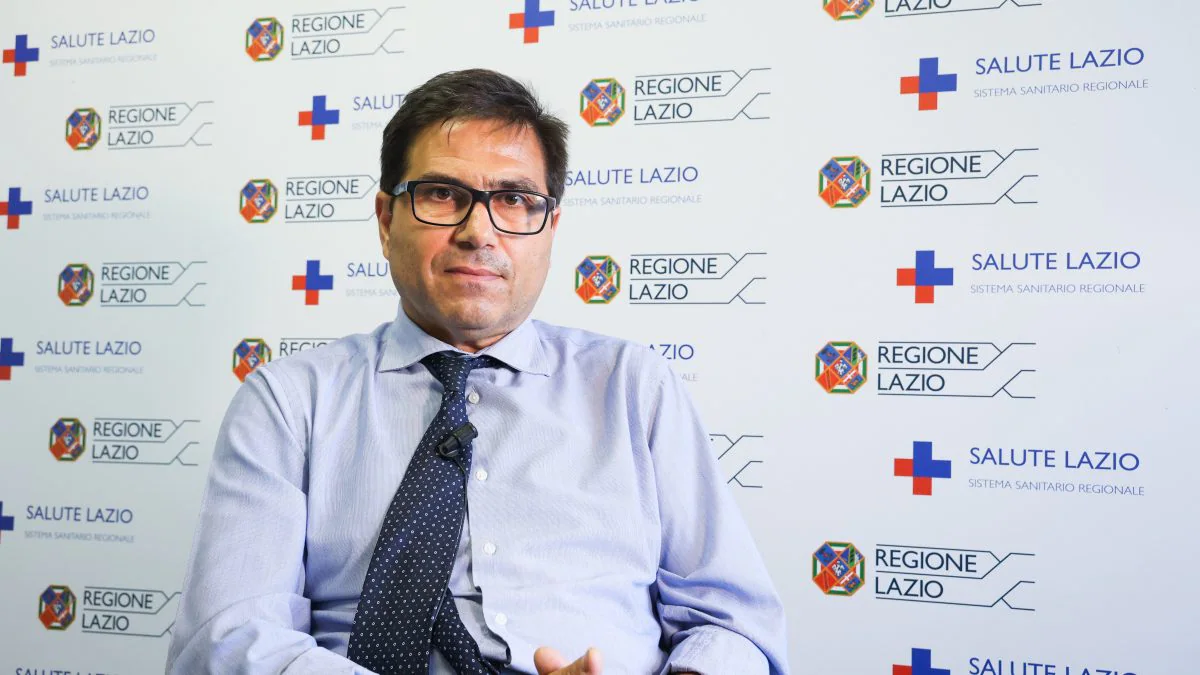 alessio-d'amato-candidato-alla-guida-della-regione-con-pd-e-calenda