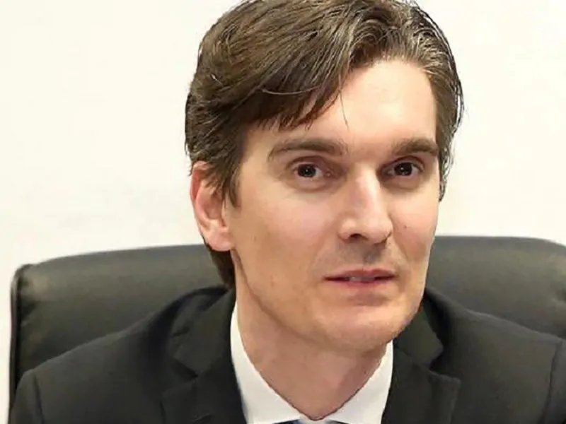 infermieri-e-oss-rischiano-di-scoppiare:-troppi-pazienti,-troppo-lavoro,-troppo-poco-il-personale-in-servizio.