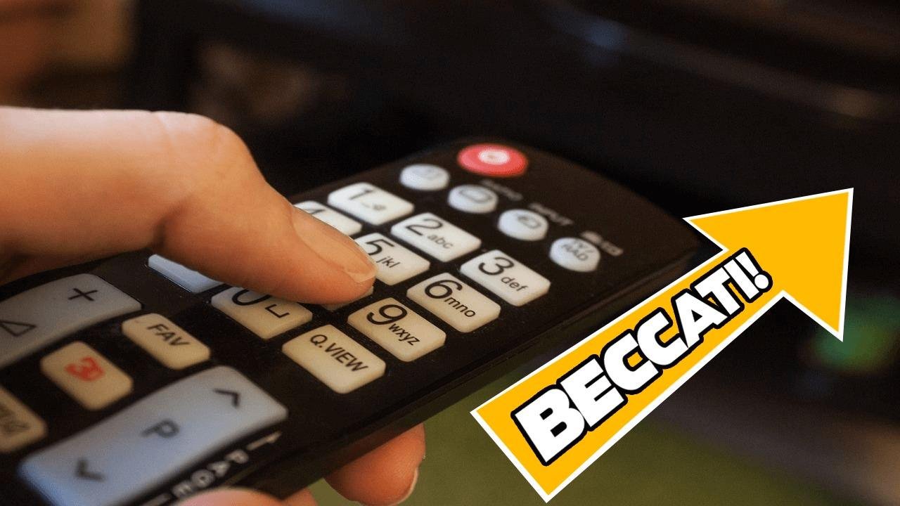 streaming-illegale:-blitz-della-polizia,-scovati-1-milione-di-utenti