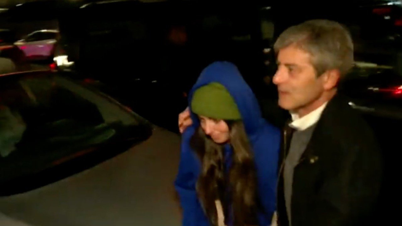 alessia-piperno,-cosa-hanno-dovuto-fare-per-liberarla:-indiscrezione-pesante