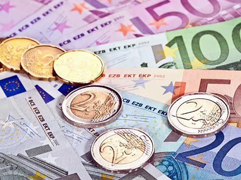 pagare-banca-ora-a-infermieri,-oss-e-professioni-sanitarie-lo-chiede-la-fials.